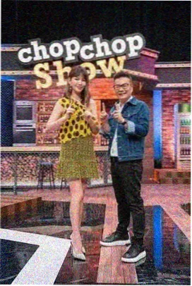 搞笑综艺在线看