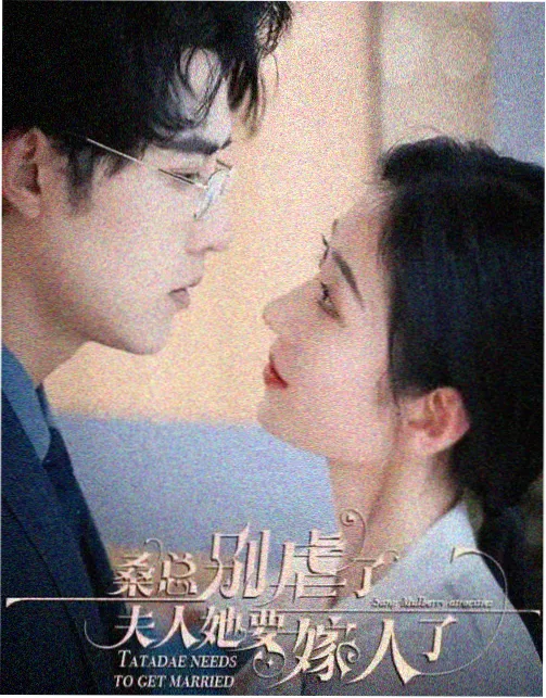 都市职场剧在线看