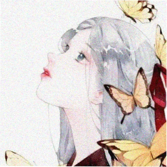 观众青柠的头像
